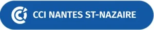 CCI Nantes St-Nazaire