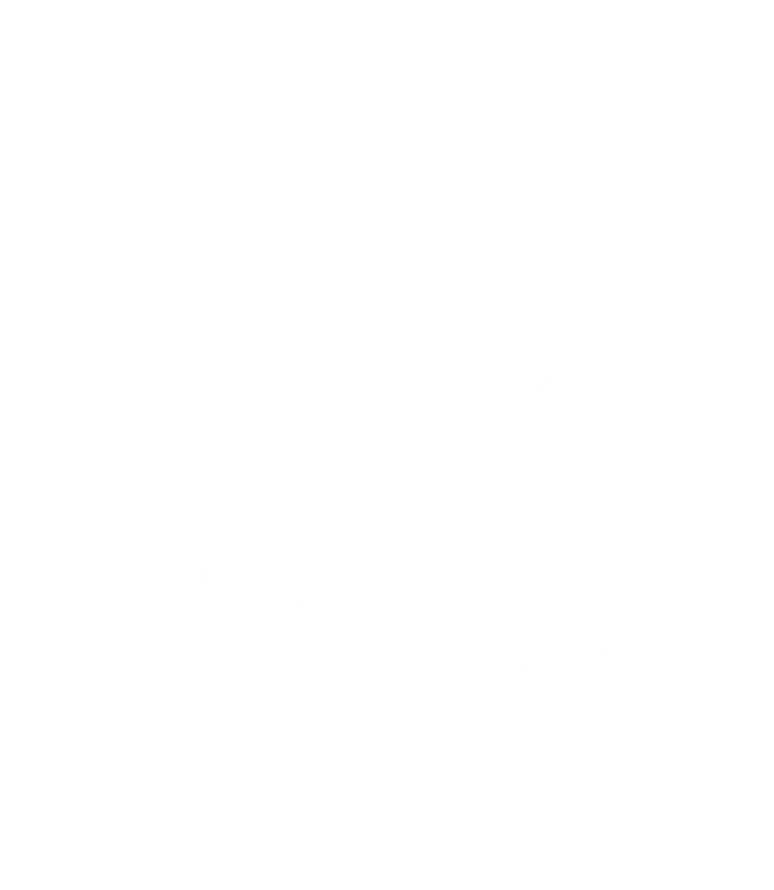 Club Entreprises Erdre & Gesvres