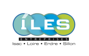 ILES Entreprises