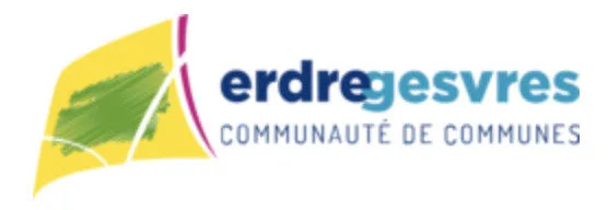 Communauté de communes erdre et Gesvres - CCEG