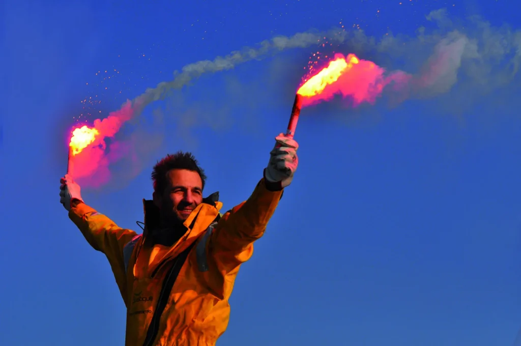 Alessandro Di Benedetto