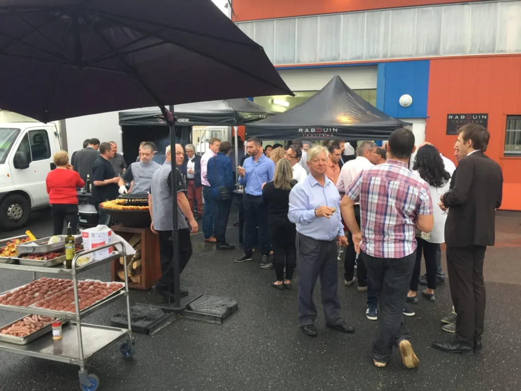 Rabouin_traiteur