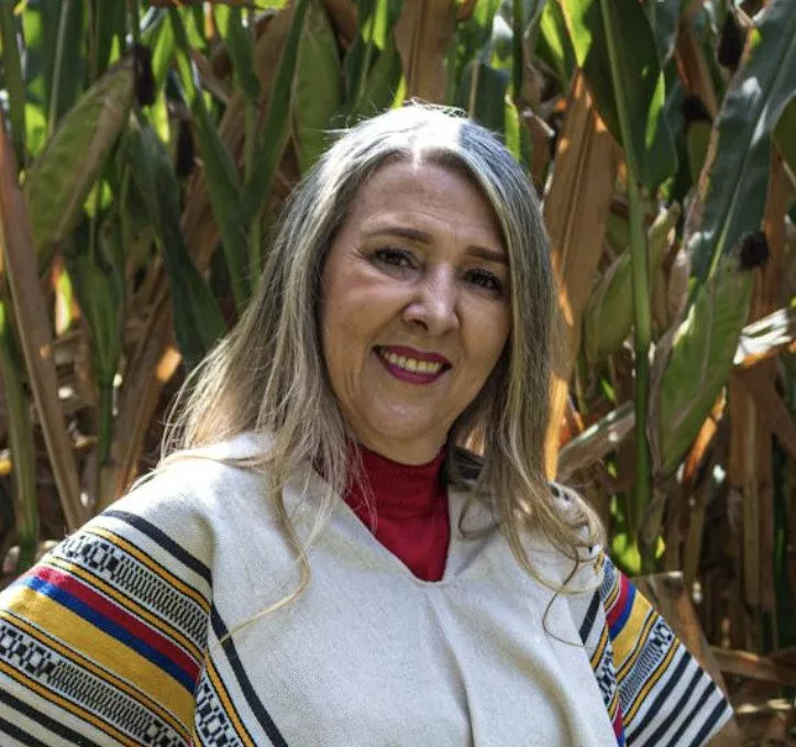 Sophie_vegan_clubentrepriseserdreetgesvres