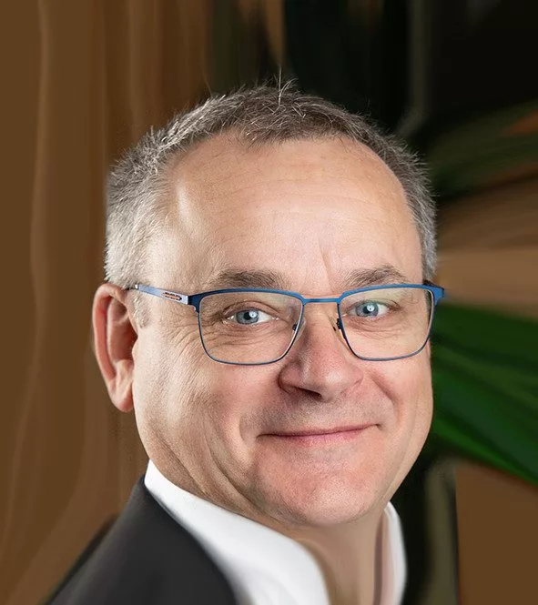 Emmanuel_bourget_akos_clubentrepriseserdreetgesvres