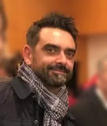 Gwendal Heurtin, Wicke France (44)