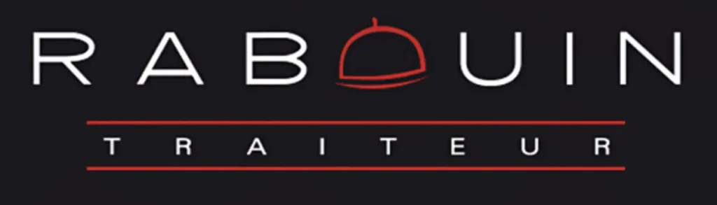 RABOUIN TRAITEUR Membre du Club Entreprises Erdre et Gesvres