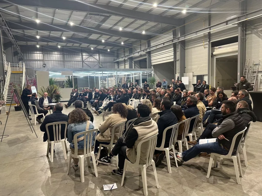 Mise en situation_IA_intelligence_apprentie