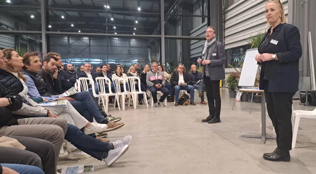 soiree_club_entreprises_interveant_ia_intelligence_apprentie