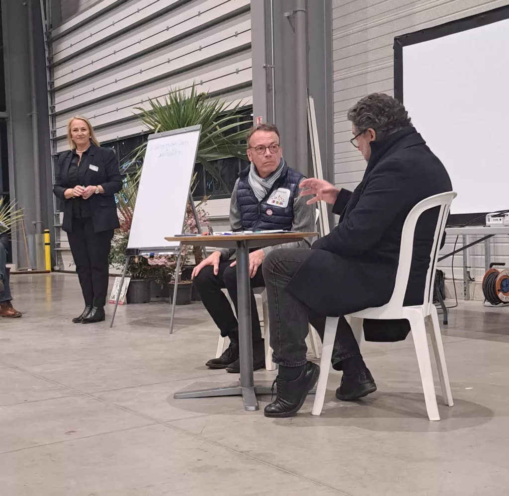 IA_intelligence apprentie_mise en situation