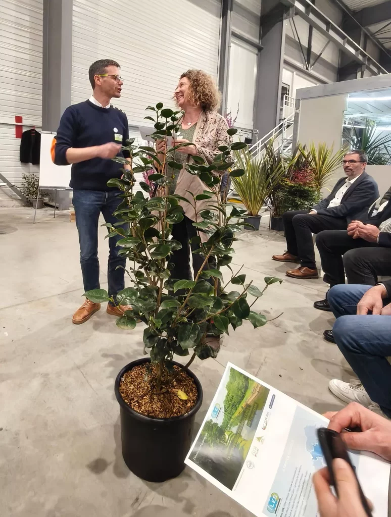 club_entreprises_présidents