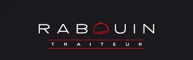 Logo Rabouin_Traiteur_Nort_sur_erdre