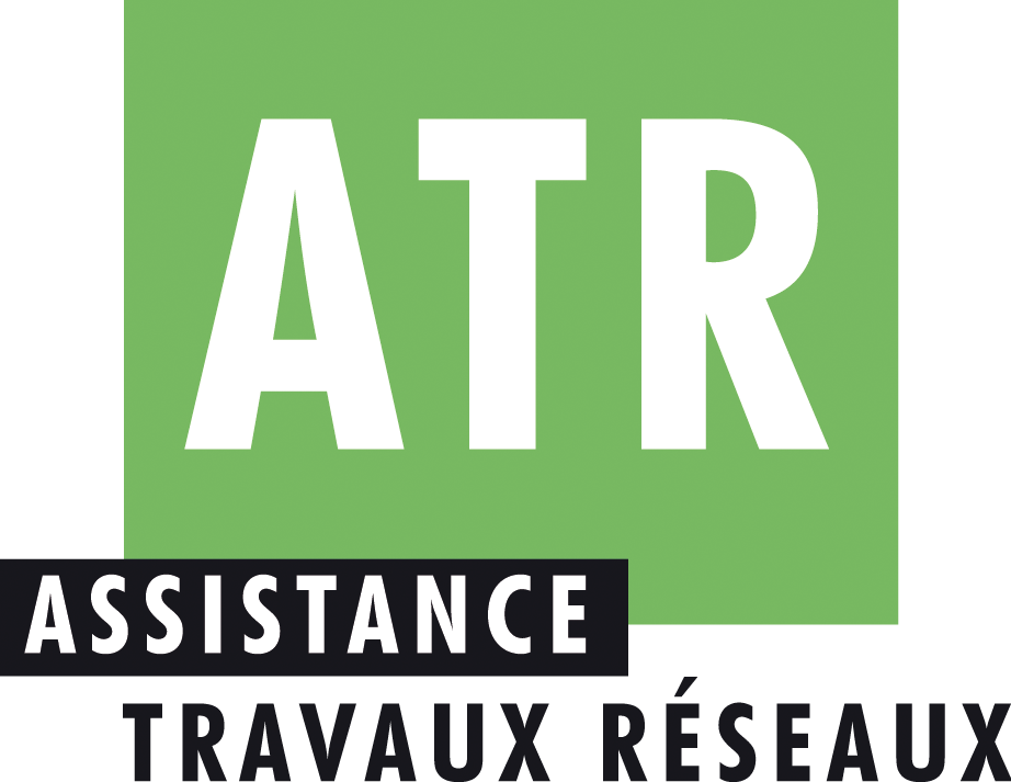 Assistance Travaux Réseaux ATR