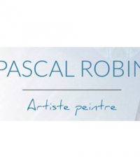 PASCAL ROBIN