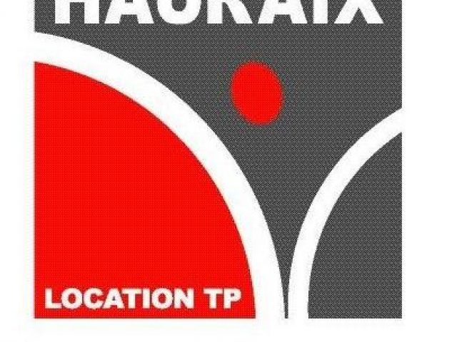 HAURAIX LOCATION TP