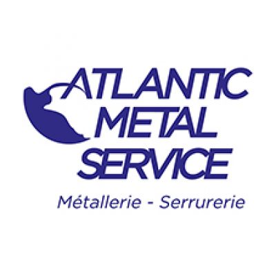 ATLANTIC METAL SERVICE