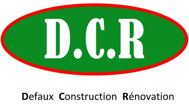 DEFAUX CONSTRUCTION RENOVATION