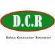 DEFAUX CONSTRUCTION RENOVATION