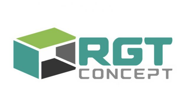 RGT Concept