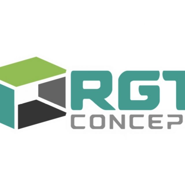 RGT Concept