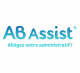 AB Assist’