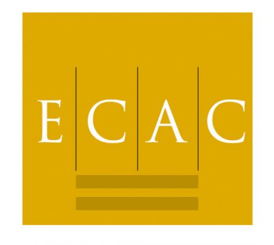 E.C.A.C.