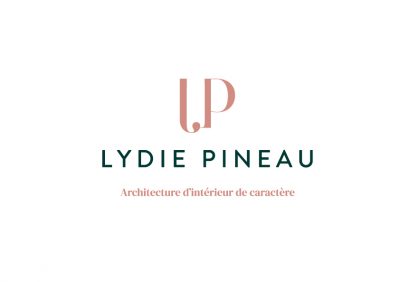 Agence Lydie Pineau &#8211; Architecture d&rsquo;intérieur de caractère