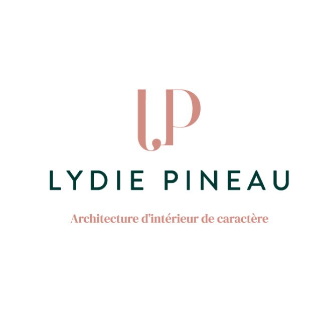 Agence Lydie Pineau – Architecture d’intérieur de caractère