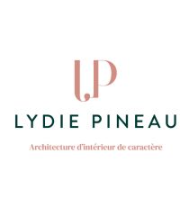 Agence Lydie Pineau – Architecture d’intérieur de caractère