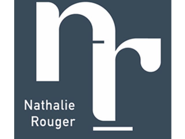 NATHALIE ROUGER