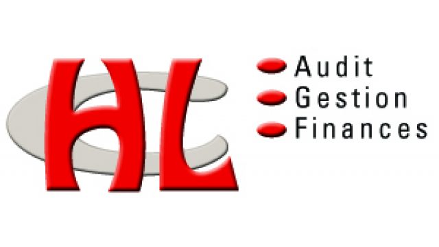 CHL Audit Gestion Finances