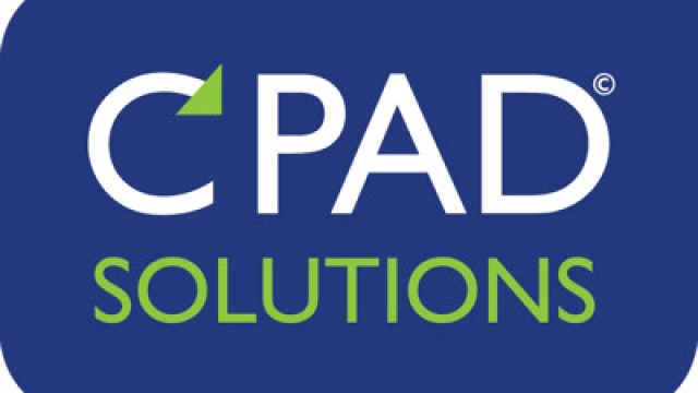 CPAD Solutions