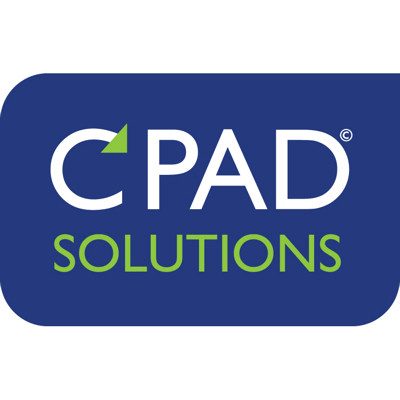 CPAD Solutions