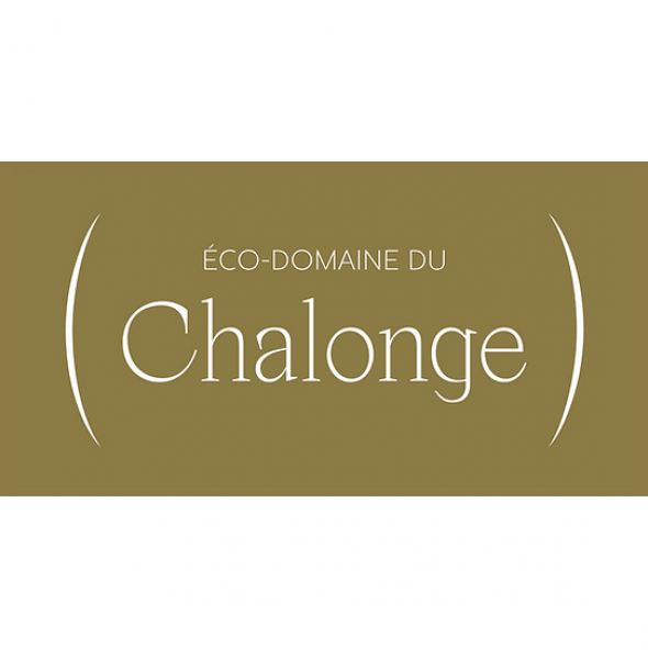 Soirée ANNIVERSAIRE à l&rsquo;Éco-Domaine du Chalonge à Héric