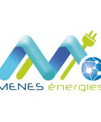 MENES ENERGIES