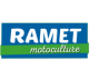 RAMET MOTOCULTURE
