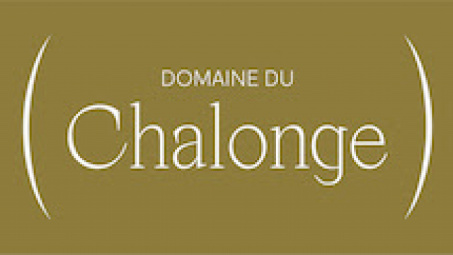 Domaine du Chalonge