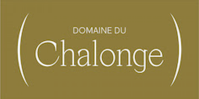 Domaine du Chalonge