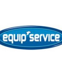 EQUIP’SERVICE