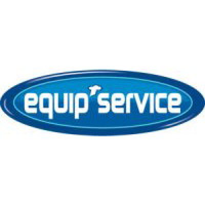 EQUIP&rsquo;SERVICE