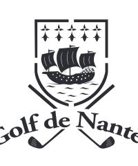 GOLF CLUB DE NANTES