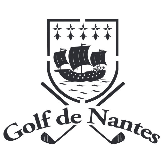 GOLF CLUB DE NANTES