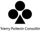 Thierry Poitevin Consulting