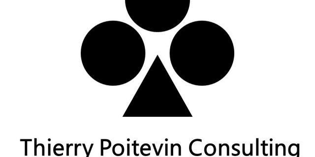 Thierry Poitevin Consulting