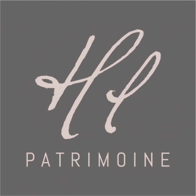HL-PATRIMOINE