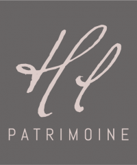 HL-PATRIMOINE