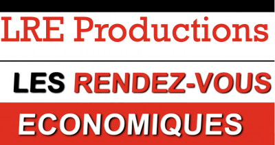 LRE PRODUCTIONS