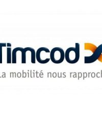 TIMCOD