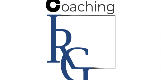 IRG Coaching