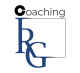 IRG Coaching