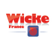 WICKE